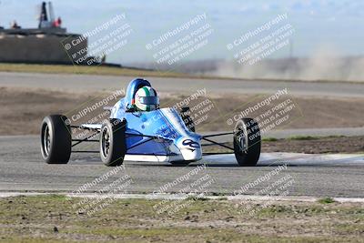 media/Mar-17-2024-CalClub SCCA (Sun) [[2f3b858f88]]/Group 4/Qualifying/